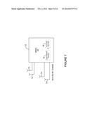 ANGLE OF ARRIVAL LOCATION SENSING WITH ANTENNA ARRAY diagram and image