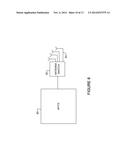 ANGLE OF ARRIVAL LOCATION SENSING WITH ANTENNA ARRAY diagram and image