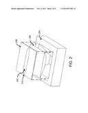 MULTI POLARIZATION CONFORMAL CHANNEL MONOPOLE ANTENNA diagram and image