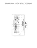 MULTI POLARIZATION CONFORMAL CHANNEL MONOPOLE ANTENNA diagram and image