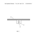 RANGE EXTENDING SYSTEM FOR SUBTERRANEAN RF DEVICES diagram and image