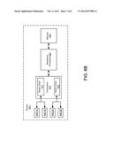 ANTENNA STRUCTURE HAVING ORTHOGONAL POLARIZATIONS diagram and image