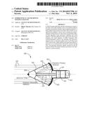 HYBRID OPTICAL AND MICROWAVE IMAGING SATELLITE diagram and image