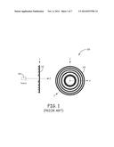 HYBRID OPTICAL AND MICROWAVE IMAGING SATELLITE diagram and image