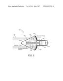 HYBRID OPTICAL AND MICROWAVE IMAGING SATELLITE diagram and image