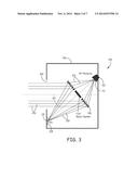 HYBRID OPTICAL AND MICROWAVE IMAGING SATELLITE diagram and image