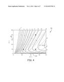 HYBRID OPTICAL AND MICROWAVE IMAGING SATELLITE diagram and image