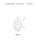 HYBRID OPTICAL AND MICROWAVE IMAGING SATELLITE diagram and image