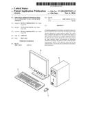 INPUTTING APPARATUS FOR REACTING TO AN OPERATION STATE AND METHOD THEREOF diagram and image