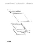 RESIN-ENCAPSULATED PORTABLE MEDIA DEVICE diagram and image