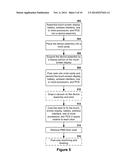 RESIN-ENCAPSULATED PORTABLE MEDIA DEVICE diagram and image