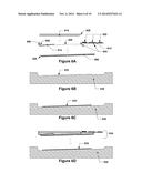 RESIN-ENCAPSULATED PORTABLE MEDIA DEVICE diagram and image