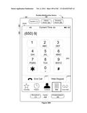 Touch Screen Device, Method, and Graphical User Interface for Customizing     Display of Content Category Icons diagram and image