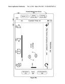 Touch Screen Device, Method, and Graphical User Interface for Customizing     Display of Content Category Icons diagram and image