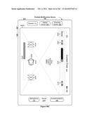 Touch Screen Device, Method, and Graphical User Interface for Customizing     Display of Content Category Icons diagram and image