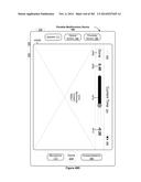 Touch Screen Device, Method, and Graphical User Interface for Customizing     Display of Content Category Icons diagram and image