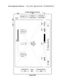 Touch Screen Device, Method, and Graphical User Interface for Customizing     Display of Content Category Icons diagram and image