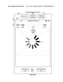 Touch Screen Device, Method, and Graphical User Interface for Customizing     Display of Content Category Icons diagram and image