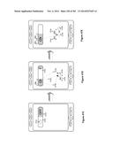 Touch Screen Device, Method, and Graphical User Interface for Customizing     Display of Content Category Icons diagram and image