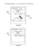 Touch Screen Device, Method, and Graphical User Interface for Customizing     Display of Content Category Icons diagram and image