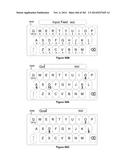 Touch Screen Device, Method, and Graphical User Interface for Customizing     Display of Content Category Icons diagram and image