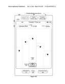 Touch Screen Device, Method, and Graphical User Interface for Customizing     Display of Content Category Icons diagram and image