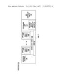 METHOD, APPARATUS, AND SYSTEM FOR DISTRIBUTED PRE-PROCESSING OF TOUCH DATA     AND DISPLAY REGION CONTROL diagram and image