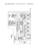 METHOD, APPARATUS, AND SYSTEM FOR DISTRIBUTED PRE-PROCESSING OF TOUCH DATA     AND DISPLAY REGION CONTROL diagram and image