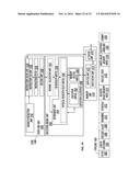 METHOD, APPARATUS, AND SYSTEM FOR DISTRIBUTED PRE-PROCESSING OF TOUCH DATA     AND DISPLAY REGION CONTROL diagram and image