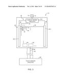 Displays with Integrated Touch and Improved Image Pixel Aperture diagram and image