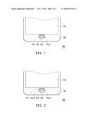 TOUCH ELECTRONIC DEVICE diagram and image