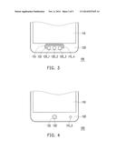 TOUCH ELECTRONIC DEVICE diagram and image