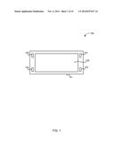 INPUT THROUGH SENSING OF USER-APPLIED FORCES diagram and image