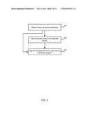 INPUT THROUGH SENSING OF USER-APPLIED FORCES diagram and image