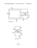 INPUT THROUGH SENSING OF USER-APPLIED FORCES diagram and image