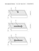 Soft Control User Interface with Touchpad Input Device diagram and image