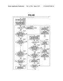 INFORMATION PROCESSING APPARATUS, CONTROL METHOD THEREFOR, PROGRAM, AND     RECORDING MEDIUM diagram and image