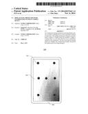 DISPLAY PANEL PROTECTION WITH OVERPRESSURE SENSOR ON MOBILE DEVICE diagram and image