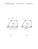 DISPLAY PANEL PROTECTION WITH OVERPRESSURE SENSOR ON MOBILE DEVICE diagram and image