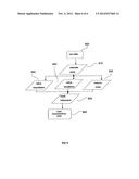 SYSTEMS AND METHODS FOR ESTIMATING A PARAMETER FOR A 3D MODEL diagram and image