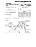 IMAGE PROCESSING APPARATUS AND CONTROL METHOD THEREFOR diagram and image