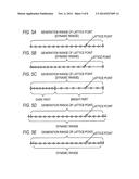 IMAGE PROCESSING APPARATUS AND CONTROL METHOD THEREFOR diagram and image