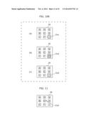 OPERATION APPARATUS AND INFORMATION PROCESSING SYSTEM diagram and image