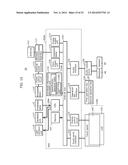 OPERATION APPARATUS AND INFORMATION PROCESSING SYSTEM diagram and image