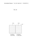 OPERATION APPARATUS AND INFORMATION PROCESSING SYSTEM diagram and image