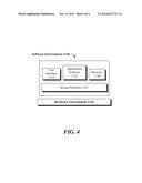 Real-time Advisor System with Projected Augmentable Annotations diagram and image