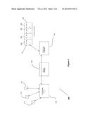 METHOD AND SYSTEM FOR MAPPING VIRTUAL CONFERENCE ROOMS BETWEEN 2     INDEPENDENT SYSTEMS diagram and image