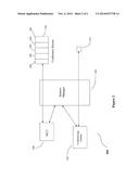 METHOD AND SYSTEM FOR MAPPING VIRTUAL CONFERENCE ROOMS BETWEEN 2     INDEPENDENT SYSTEMS diagram and image