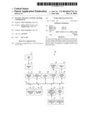 IMAGING APPARATUS, IMAGING METHOD, AND PROGRAM diagram and image