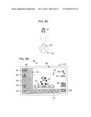 IMAGING APPARATUS, IMAGING METHOD, AND PROGRAM diagram and image